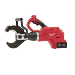 Kabelsax Milwaukee M18 HCC75-502C