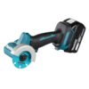Kapmaskin Makita DMC300Z 18V
