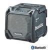 Högtalare Makita BT DMR202B 12V/18V