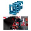Maskinhållare Makita 18V 4-Pack