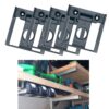 Batterihållare Bosch 18V 4-Pack