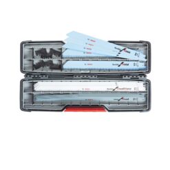 Tigersågbladsats Bosch 20 st Universal