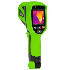 Termisk Kamera Elma Thermo X150