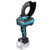Kabelsax Makita DTC102ZK 18V-65MM