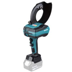 Kabelsax Makita DTC102ZK 18V-65MM