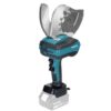Kabelsax Makita DTC103ZK 18V-54MM