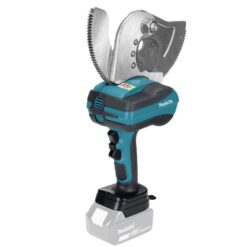 Kabelsax Makita DTC103ZK 18V-54MM