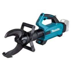 Kabelsax Makita DTC104ZK 18V-105MM