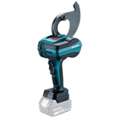 Kabelsax Makita DTC100ZK 18V-50MM