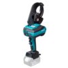 Kabelsax Makita DTC101ZK 18V-50MM