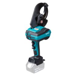 Kabelsax Makita DTC101ZK 18V-50MM