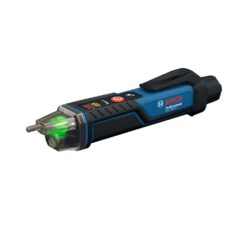 Spänningsdetektor Bosch GVD 1000-17