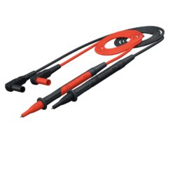 Mätsladdar Bosch MS 90