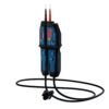 Spänningsprovare Bosch GVT 1000-15