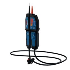 Spänningsprovare Bosch GVT 1000-15