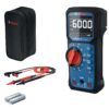 Multimeter Bosch GDM 600-15