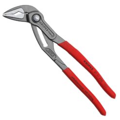 Polygrip Knipex Cobra-ES 250