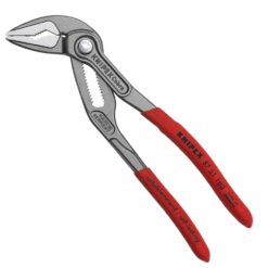 Polygrip Knipex Cobra-ES 180