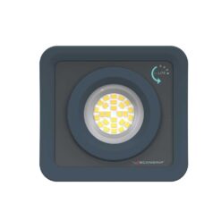 Arbetsbelysning Scangrip Nova Mini 1000 Lumen