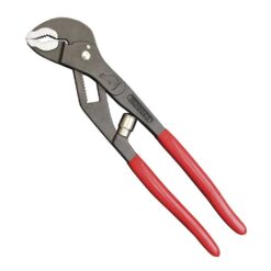 Polygrip Mongoose Självjusterande 250 mm