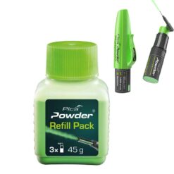 Pica Powder Refill