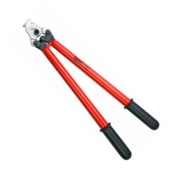 Kabelsax Knipex Isol 1000V 9527600