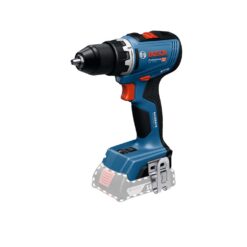 Skruvdragare Bosch GSR 18V-65 Solo