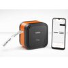 Märkmaskin Brother PT-E920BT Cube Pro