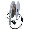 Arbetsbelysning Ledslinga 1500LM 5M
