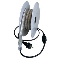 Arbetsbelysning Ledslinga 1500LM 5M