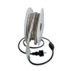 Arbetsbelysning Ledslinga 1500LM 10 M