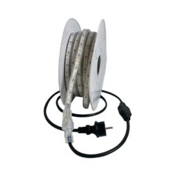 Arbetsbelysning Ledslinga 1500LM 10 M