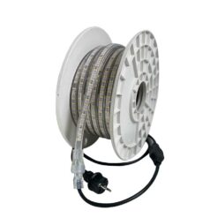 Arbetsbelysning Ledslinga 1500LM 25 M
