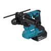 Borrhammare Makita DHR183Z