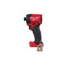 Slagskruvdragare Milwaukee Hex M18 FIDRQ-0