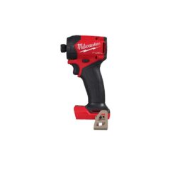 Slagskruvdragare Milwaukee Hex M18 FIDRQ-0