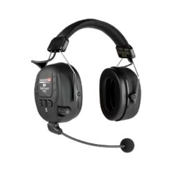 Hörselkåpa EP Connect Pro Bluetooth och medhörning