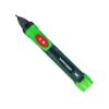 Spänningsprovare Elma Voltstick Switch 6
