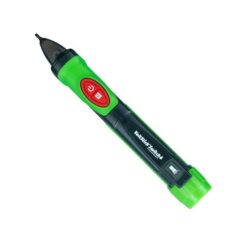 Spänningsprovare Elma Voltstick Switch 6