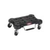 Rullvagn Flat Trolley Milwaukee Packout