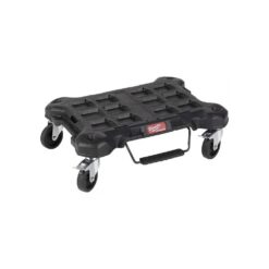 Rullvagn Flat Trolley Milwaukee Packout