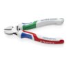 Sidavbitare Knipex VM 2026 Limited Edition