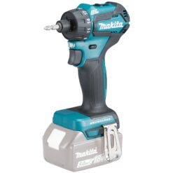 Borrskruvdragare Makita DDF083Z