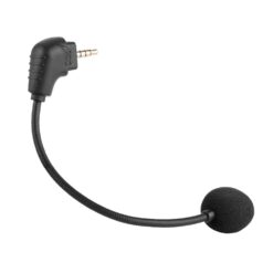 Mikrofon till EP Connect Pro