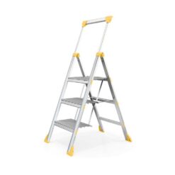 Arbetspall Vikingstep Räcke V-Pro-R3