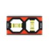 Mini Vattenpass Magnet