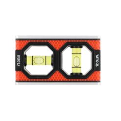 Mini Vattenpass Magnet
