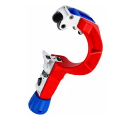 Skalverktyg Knipex STX 60