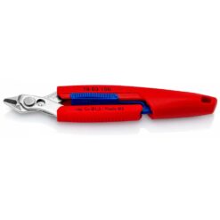 Slim Knips Knipex 7803-150