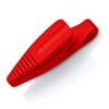 Bältesfodral Knipex för Super Knips och Slim Knips